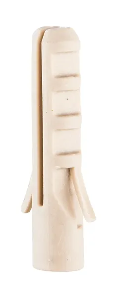 prowadnica-do-weza-zamknieta
