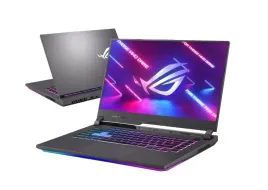 asus-rog-strix-g15-r7-4800h-rtx-3050ti-512-gb-ssd-16-gb-ram-kl-x