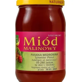 miod-naturalny-malinowy-1kg
