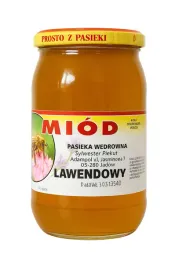 miod-naturalny-lawendowy-1kg