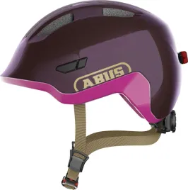 kask-dzieciecy-abus-kids-smiley-3-0-ace-led-royal-purple-45-50-cm