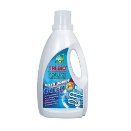 tri-bio-zel-czyszczenie-czajnikow-i-ekspresow-094l