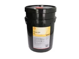 olej-sprezarkowy-shell-corena-s3-r-46-20l