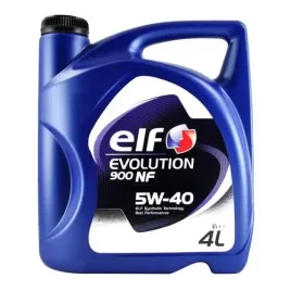olej-silnikowy-elf-evolution-900-nf-5w40-4l
