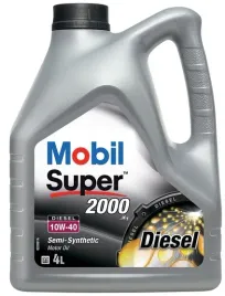 olej-mobil-10w40-diesel-2000-x1-4l