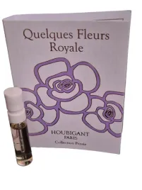 probka-houbigant-quelques-fleurs-royale-2ml-edp-woda-perfumowana-damska