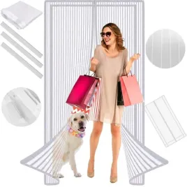 tg64367-moskitiera-na-drzwi-okno-balkonowe-bardzo-mocna-solidna-80-90-100-x