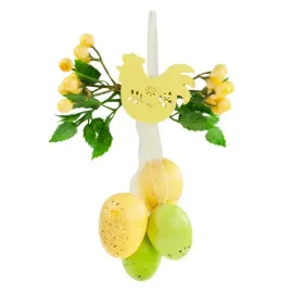 cv14117-stroik-wielkanocny-zawieszka-swiateczna-wiosenny-wiszacy-jajko-deko