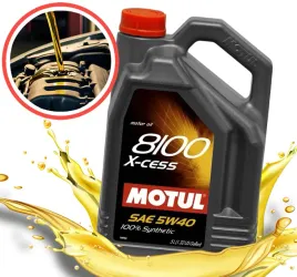 motul-8100-x-cess-5w40-5l