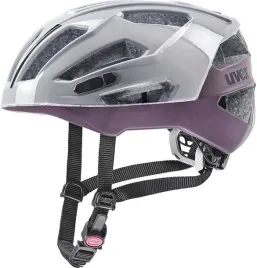 kask-rowerowy-uvex-gravel-x-56-61-cm-xc-gravel