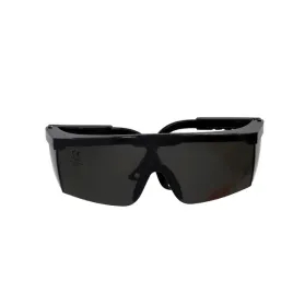 protect2u-okulary-ochronne-przyciemniane-golf-50-szt