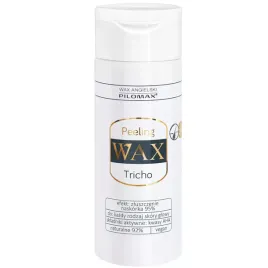 wax-tricho-peeling-do-skory-glowy-enzymatyczny-trychologiczny-150ml