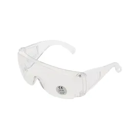 protect2u-okulary-ochronne-przezroczyste-50-szt