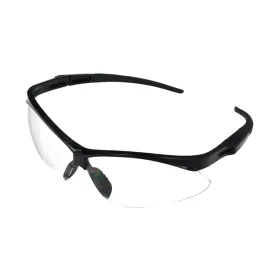 protect2u-okulary-ochronne-przezroczyste-foxtrot-25-szt
