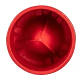 gratownik