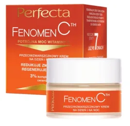 perfecta-fenomen-c-krem-przeciwstarzeniowy-do-twarzy-dzien-i-noc-50-ml
