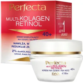 perfecta-multikolagen-retinol-krem-na-dzien-i-noc-40