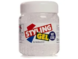 hegron-styling-gel-wet-look-zel-do-modelowania-wlosow-500-ml