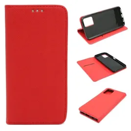 etui-smart-magnet-do-vivo-y01-y15a-y15s-czerwo-case-pokrowiec