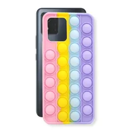 etui-anti-stress-pop-it-do-vivo-y01-y15a-y15s-case-pokrowiec