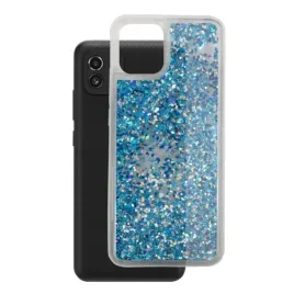 etui-liquid-water-do-samsung-galaxy-a03-niebiesk-2-case-pokrowiec