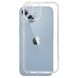 etui-pancerne-antishock-do-iphone-14-bezbarwne-case-pokrowiec