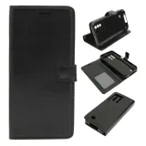 etui-smart-crazy-do-oukitel-wp17-czarne-case