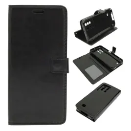 etui-smart-crazy-do-oukitel-wp17-czarne-case