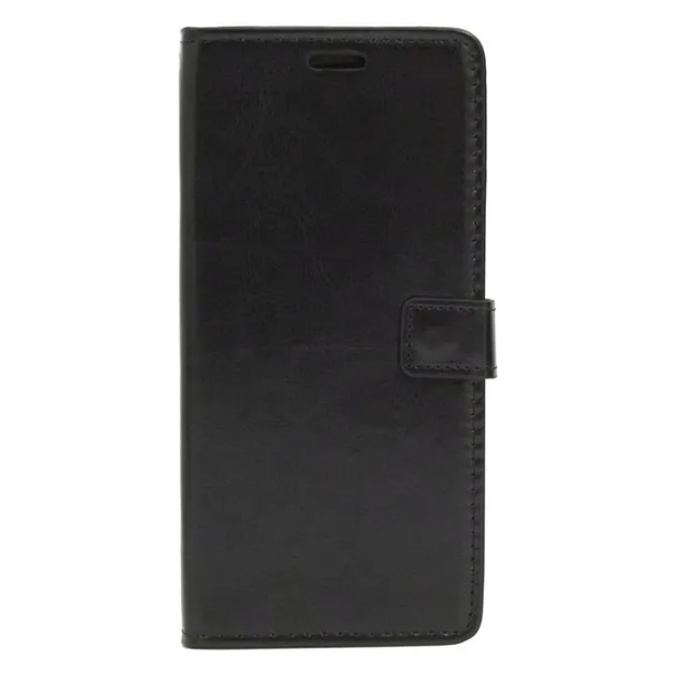 etui-smart-crazy-do-oukitel-wp17-czarne-case-stan-nowy