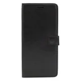 etui-smart-crazy-do-oukitel-wp17-czarne-case-stan-nowy