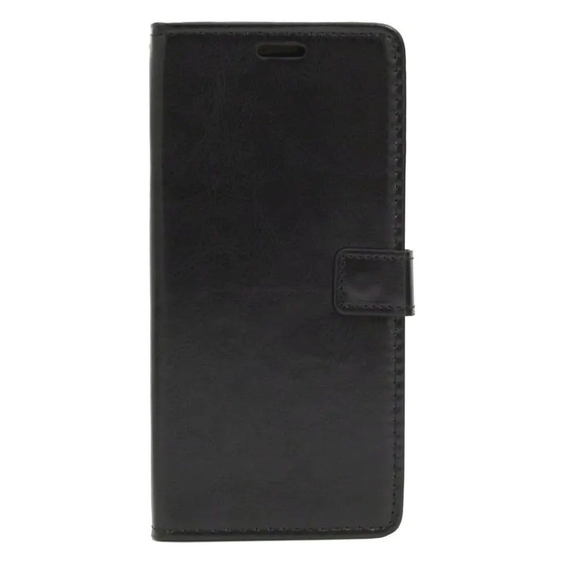 etui-smart-crazy-do-oukitel-wp17-czarne-case