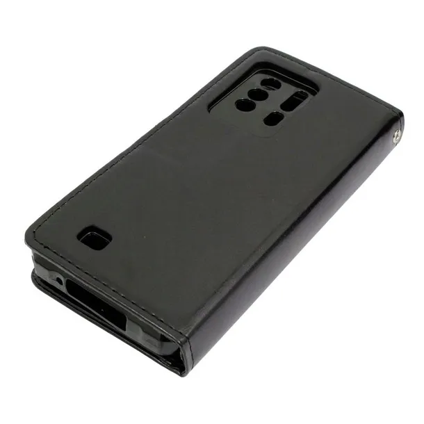 etui-smart-crazy-do-oukitel-wp17-czarne-case-dedykowany-model-wp17