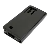 etui-smart-crazy-do-oukitel-wp17-czarne-case-dedykowany-model-wp17