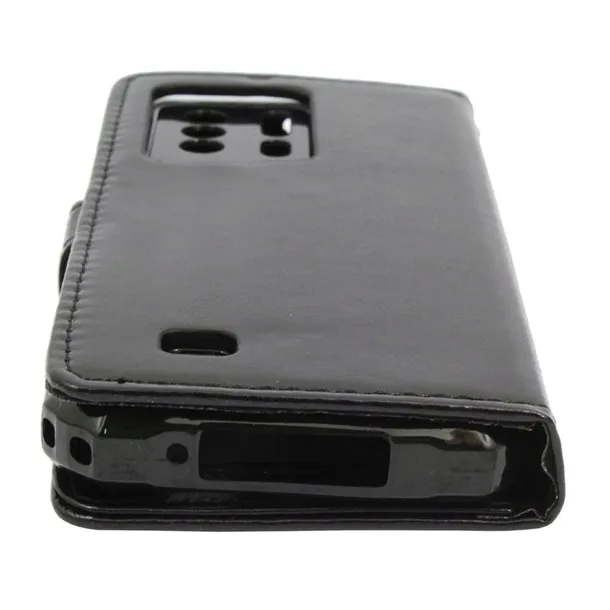 etui-smart-crazy-do-oukitel-wp17-czarne-case-przeznaczenie-oukitel