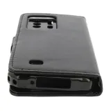 etui-smart-crazy-do-oukitel-wp17-czarne-case-przeznaczenie-oukitel