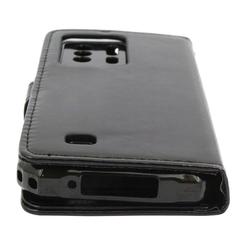 etui-smart-crazy-do-oukitel-wp17-czarne-case