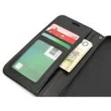 etui-smart-crazy-do-oukitel-wp17-czarne-case-rozszerzenie-podstawka