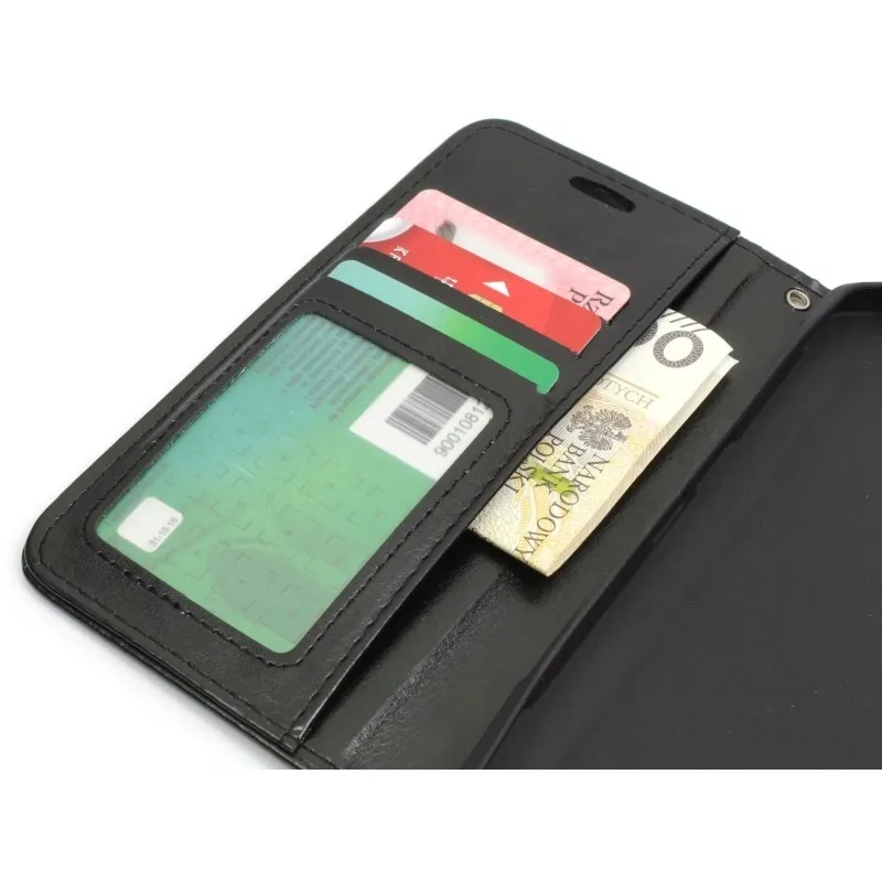 etui-smart-crazy-do-oukitel-wp17-czarne-case