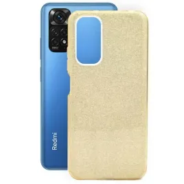 etui-shining-hq-do-xiaomi-redmi-note-11-11s-zlot