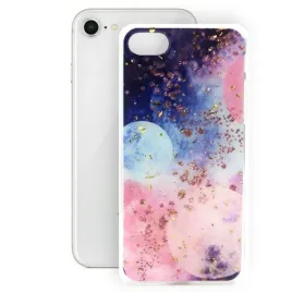 etui-gold-glam-do-apple-iphone-7-8-se2-galacti-case-pokrowiec