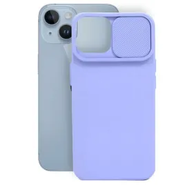 etui-silicone-lens-do-apple-iphone-14-a2882-j-fiol-case-pokrowiec