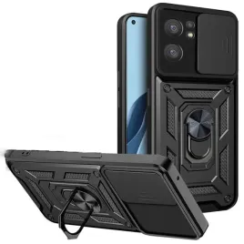 etui-pancerne-camshield-ring-do-oppo-a17-czarne-case-pokrowiec