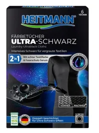 heitmann-chusteczki-przywracajace-czern-2in1-6szt