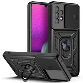 etui-pancerne-camshield-ring-do-samsung-a33-5g-cza-case-pokrowiec