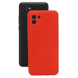 etui-tint-case-pokrowiec-do-samsung-galaxy-a03-cze
