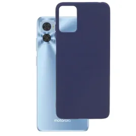 etui-jelly-do-motorola-moto-e22-e22i-granat-matt