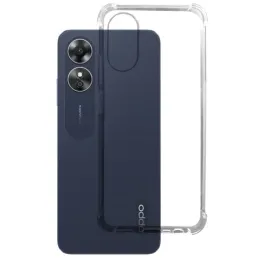 etui-jelly-anti-shock-do-oppo-a17-bezbarwne