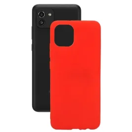 etui-jelly-case-matt-do-samsung-galaxy-a03-czerwon