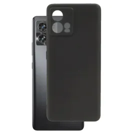etui-jelly-do-motorola-moto-s30-pro-5g-czarne-matt-case-pokrowiec