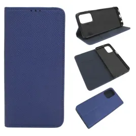 etui-magnet-do-samsung-galaxy-a23-4g-5g-granatowe-case-pokrowiec